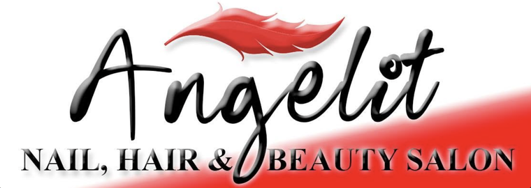 Angelit Nail, Hair and Beauty Salon